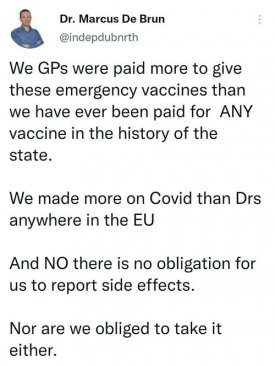 vaccin-doctors-payment.jpeg