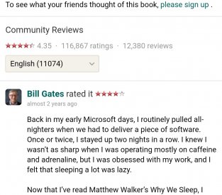 Screenshot_20210929-203104.jpg