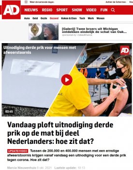 AD.jpg