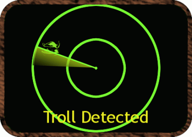troll-detected-radar-45b7.gif