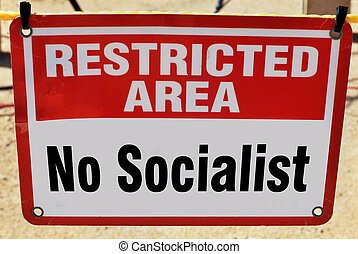 restricted-area-no-socialist-allowed-stock-photos_csp65310433.jpg