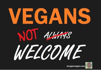 vegans-not-welcome.jpg