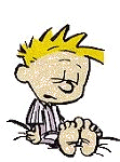 1635785897900.gif