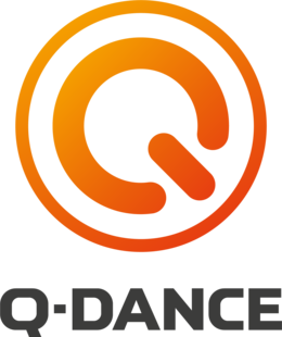 260px-Q-dance_logo_2018.png