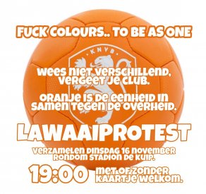 BF36DF30-E069-4523-9A93-09B2A75BDD61.jpeg