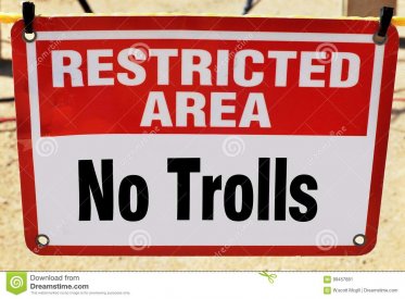 no-trolls-allowed-restricted-area-99457881.jpg