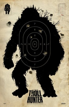 Ghoulish-Troll-Hunter-Poster.jpg