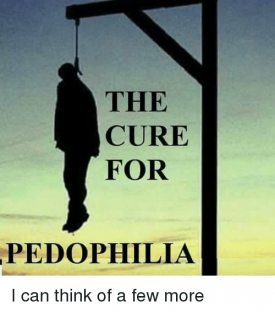 the-cure-for-pedophilia-i-can-think-of-a-few-35959718.png