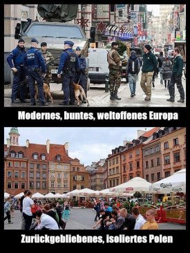 1 EU vs polen.jpg