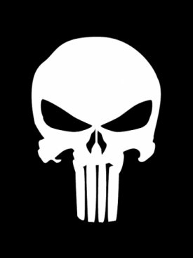 Punisher_Skull_Symbol.jpg