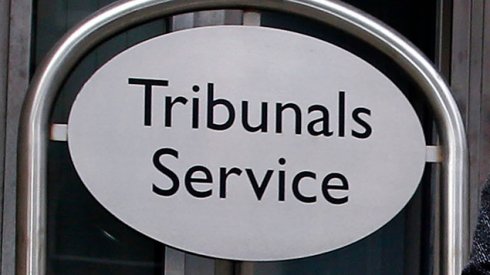 Tribunals-PA-25178335.jpg