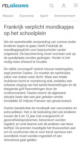 52D00125-B507-4BED-A061-284793F08A0A.jpeg
