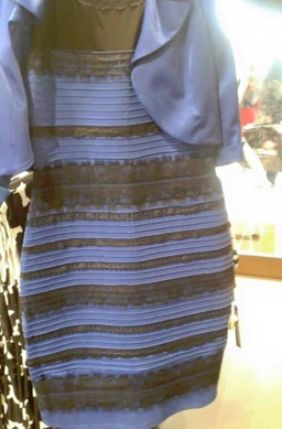 1639434663625.png 1639434663625.png