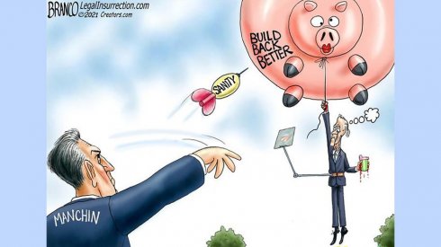 Political-Cartoon-12.20-Bursting-their-bubble.jpg