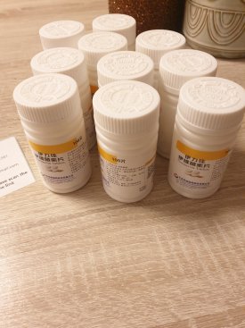 20211220_182155.jpg