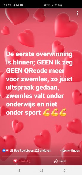 Screenshot_20211229-172913_Facebook.jpg