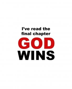 374272-God-Wins.jpg