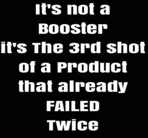 booster of a failed product.jpg