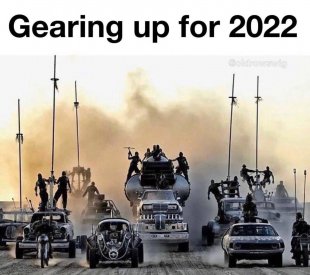 Gearing up for 2022.jpg
