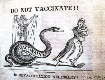 do not vaccinate oude foto.jpg