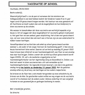 kinderen.jpg