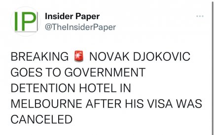 Novak.jpg