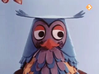 Fabeltjeskrant-1574936297.gif