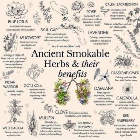 Smokeable herbs.jpg