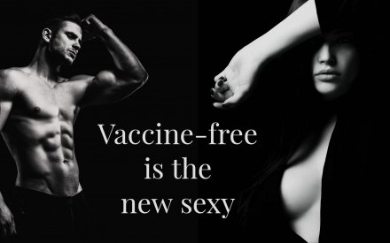 vaccin free-nieuwe sexy.jpg