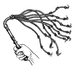 Cat-o'-nine-tails_(PSF).jpg