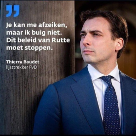 1641902290410.png