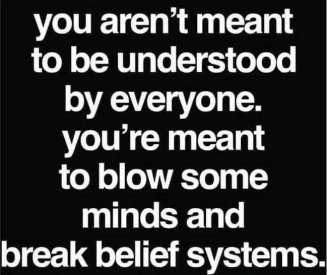 mind blowing.jpg