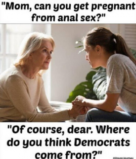 anale-sex-democrats.png