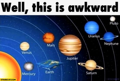 well-this-is-awkward-flat-earth-other-planets-are-round.jpg