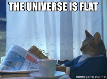 the-universe-is-flat.jpg