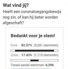 Screenshot_20220118-122900_Facebook.jpg