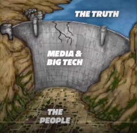 truth-media-people.png