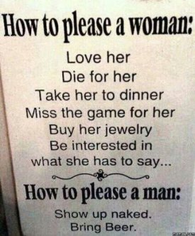 9-men-vs-women-funny-meme.jpg