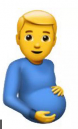 1643550000406.png 1643550000406.png