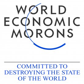 WEM_World_Economic_Morons.jpg