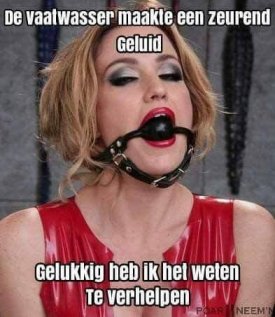 0f5baa796c71f8dc7d19d521e697ccba.jpg 0f5baa796c71f8dc7d19d521e697ccba.jpg