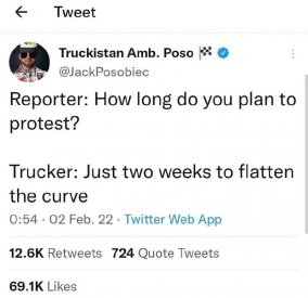 2 weeks to flatten.jpg