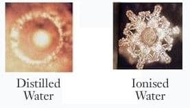emoto_distilled-an-ironised-water.jpg emoto_distilled-an-ironised-water.jpg