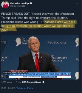 pence-harris.jpg pence-harris.jpg