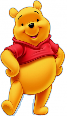 Winnie_The_Pooh.png