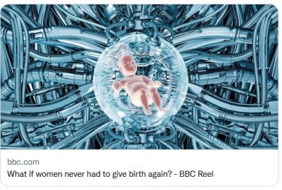 BBC.jpg