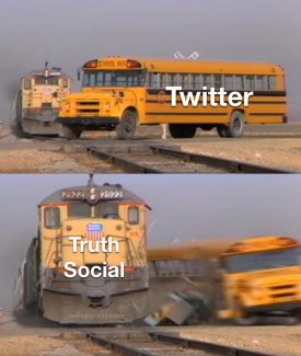 FMJej3FX0AIoch-.jpeg
