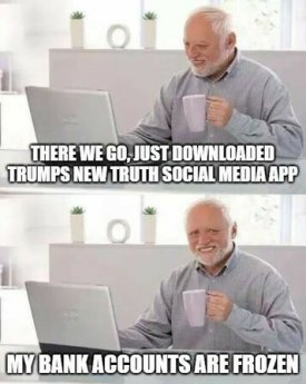 35ae7e5daf9edaf3.jpg