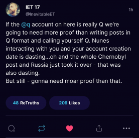 1645735567433.png