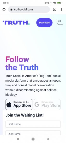 Screenshot_2022-02-24-22-48-14-418_com.android.chrome.jpg